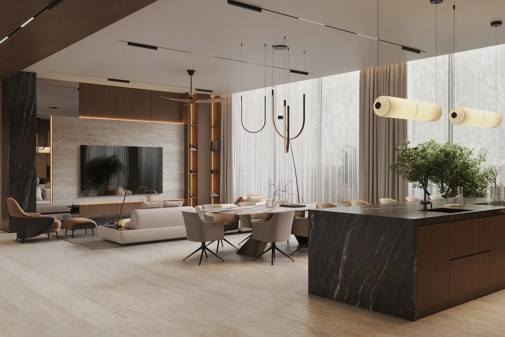 2 - vente maison thalang phuket thaïlande