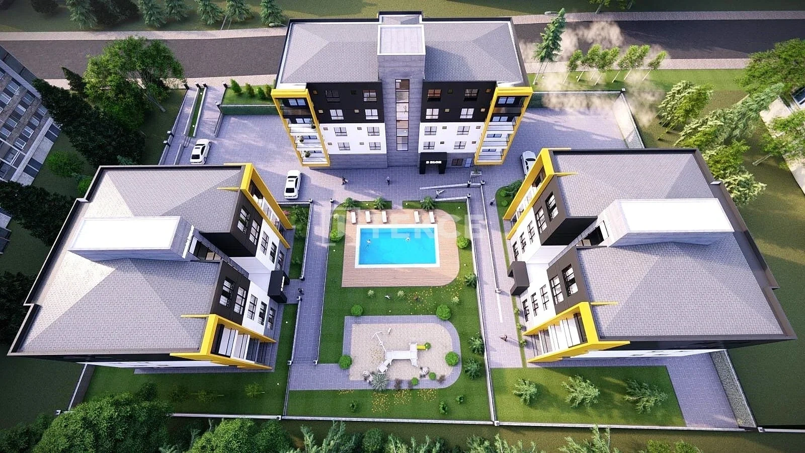 2 - verkauf wohnung nilüfer bursa türkei