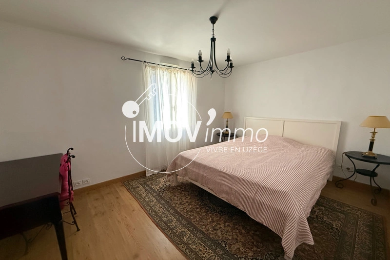 2 - house for sale in saint-quentin-la-poterie gard france