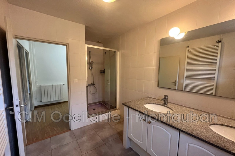 2 - venta casa merville norte francia