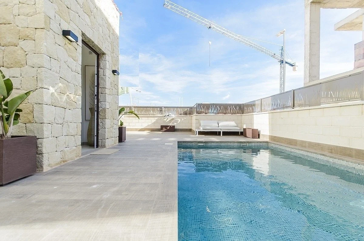 2 - verkauf haus vera andalusien spanien