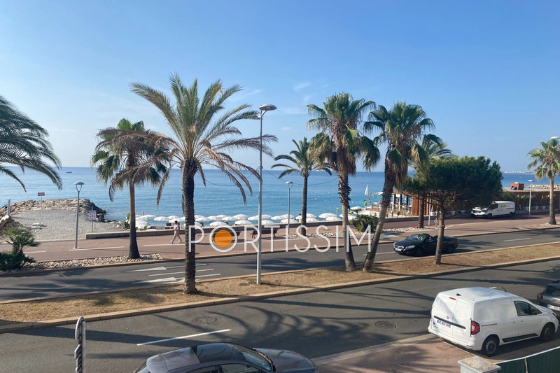 2 - vendita appartamento cagnes-sur-mer alpi marittime francia