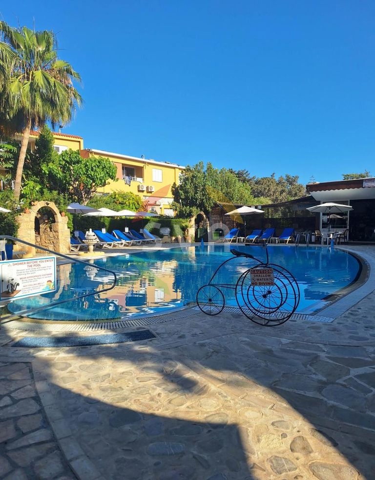1 - business for sale in paphos paphos cyprus