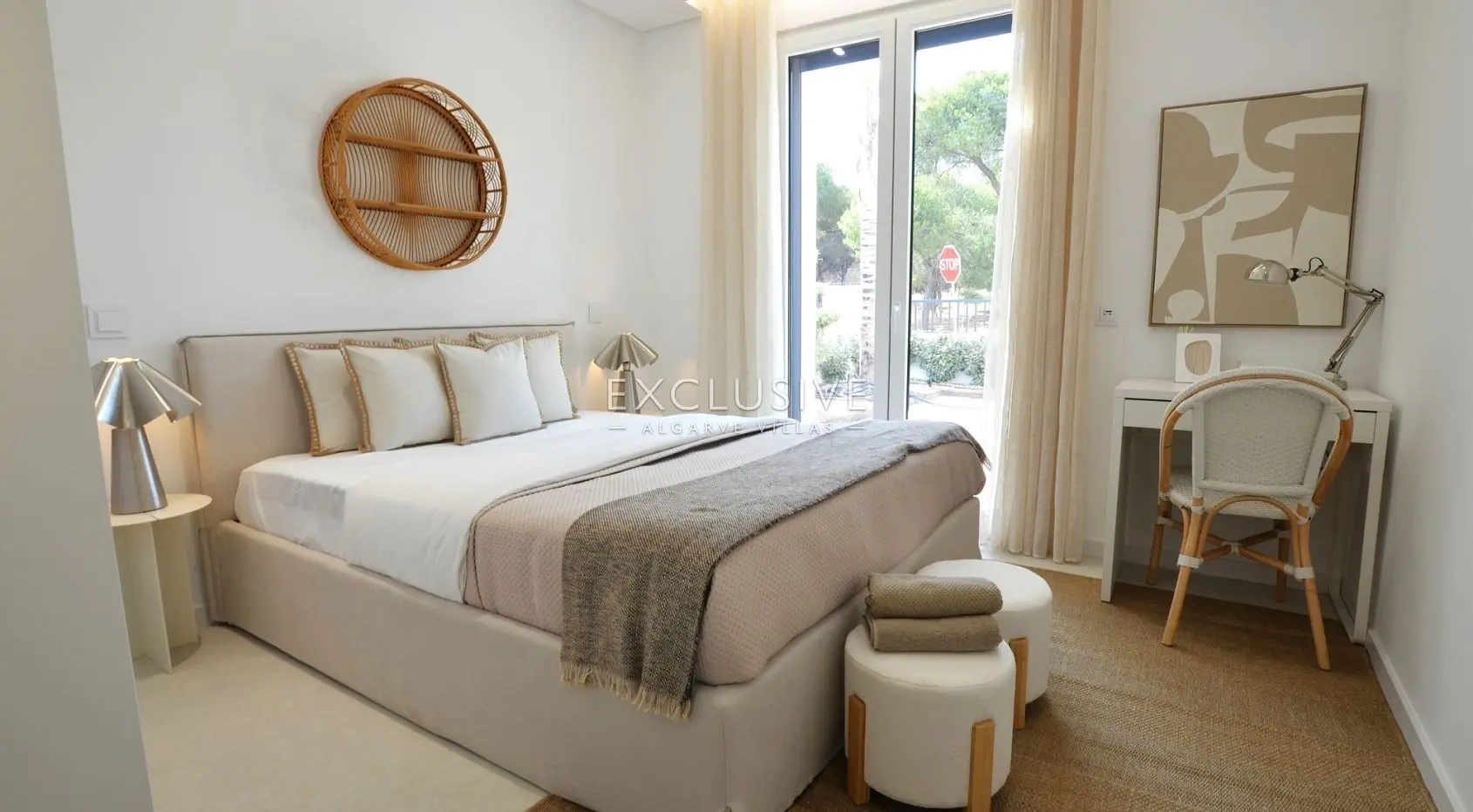 2 - vente villa loulé algarve portugal