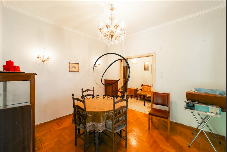 2 - venta apartamento attiki ática grecia