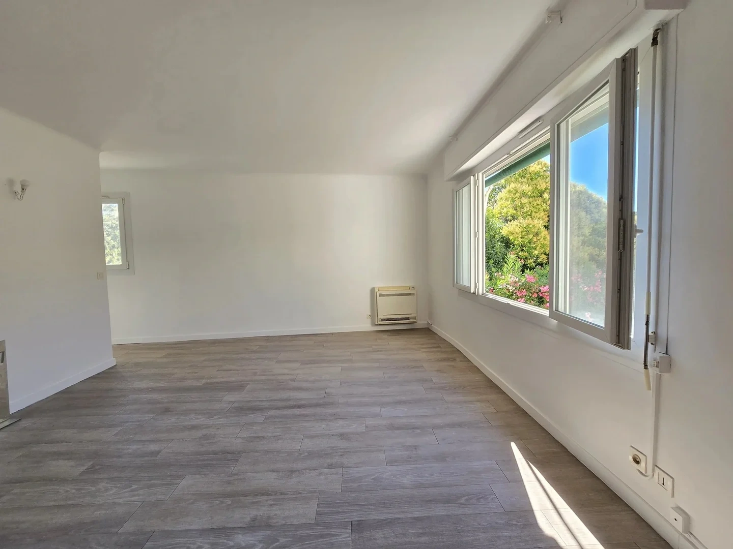 1 - venda apartamento saint-raphaël var frança