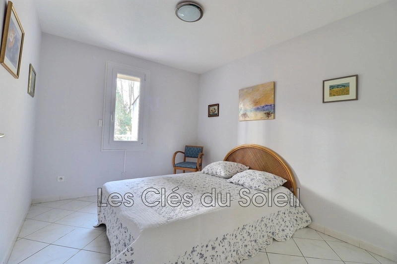 2 - vente maison brignoles var france