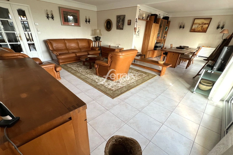 1 - vente appartement draguignan var france