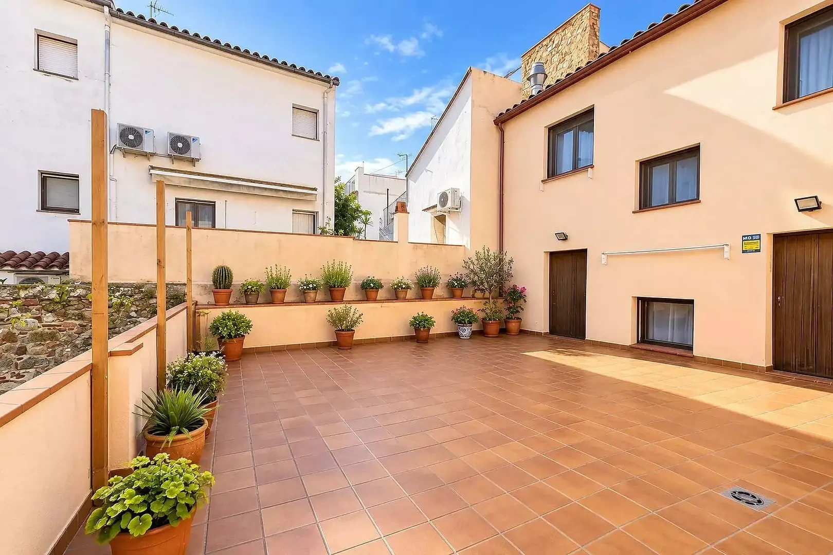 1 - venda casa palamos catalunha espanha