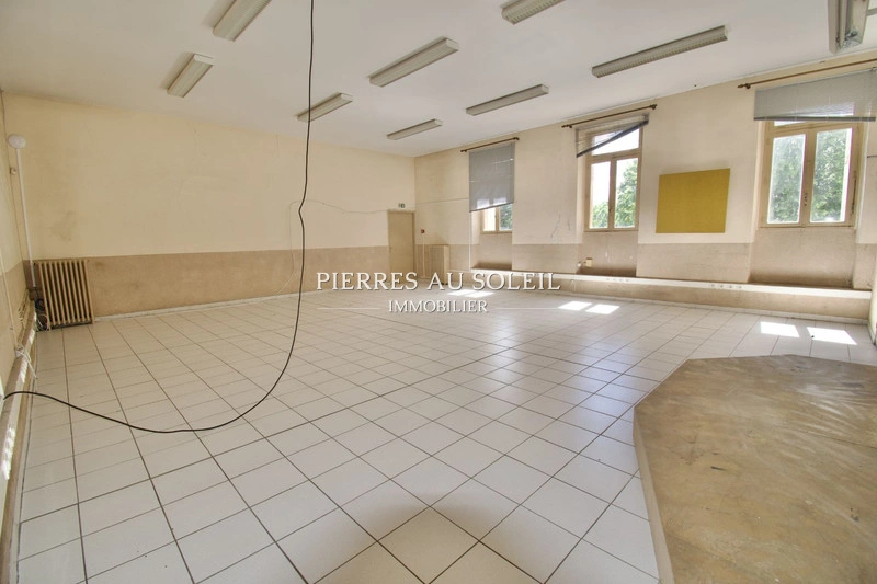 2 - house for sale in bédarieux hérault france