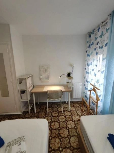 2 - продажа квартира аликанте - costa blanca валенсия испания