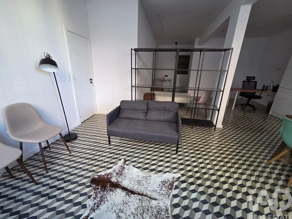 2 - vente villa lisbonne région de lisbonne portugal