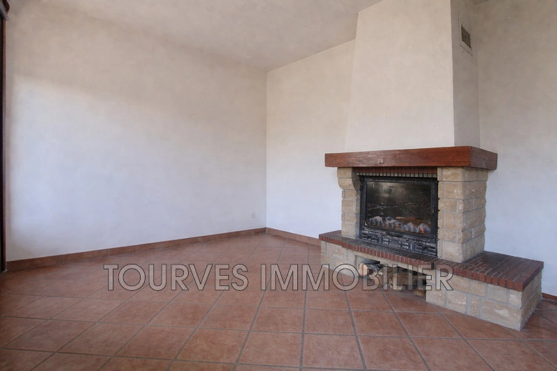 2 - verkauf haus tourves var frankreich