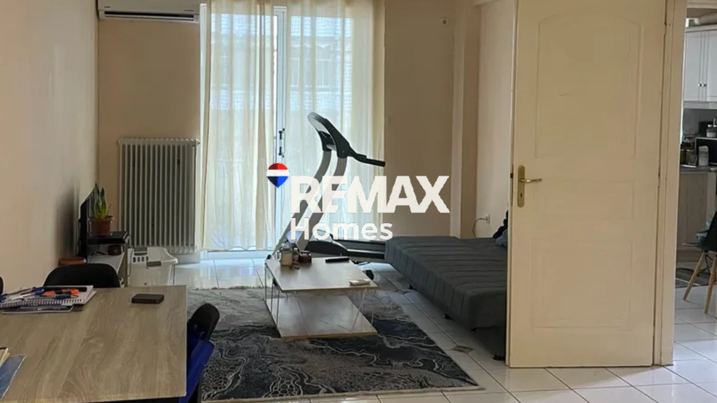 2 - venda apartamento atenas ática grécia