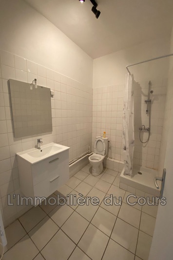 2 - venta apartamento martigues bocas del ródano francia