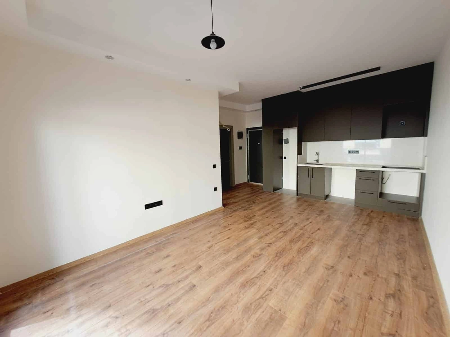 2 - venda apartamento alanya antalya turquia