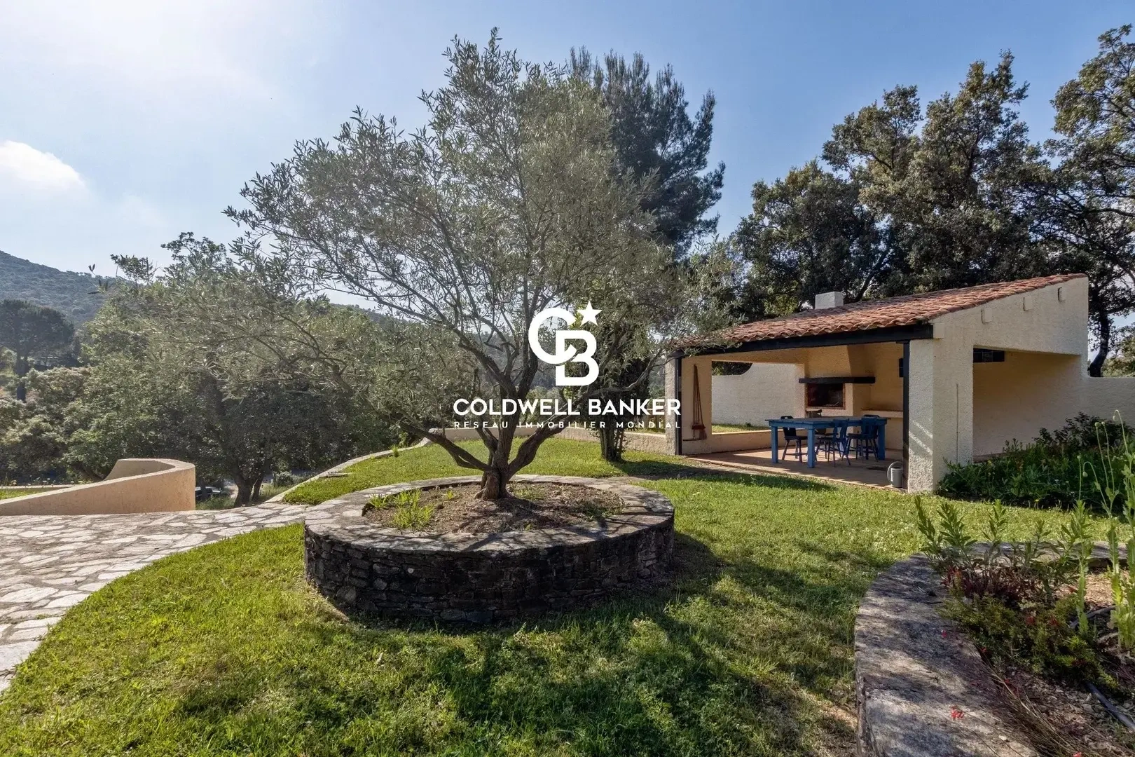 2 - vendita casa bormes-les-mimosas var francia