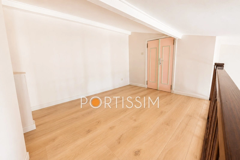 2 - vendita casa vista mare saint-jeannet alpi marittime francia