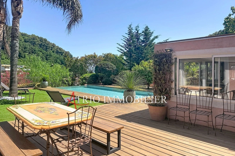 2 - venta casa cagnes-sur-mer alpes-marítimos francia