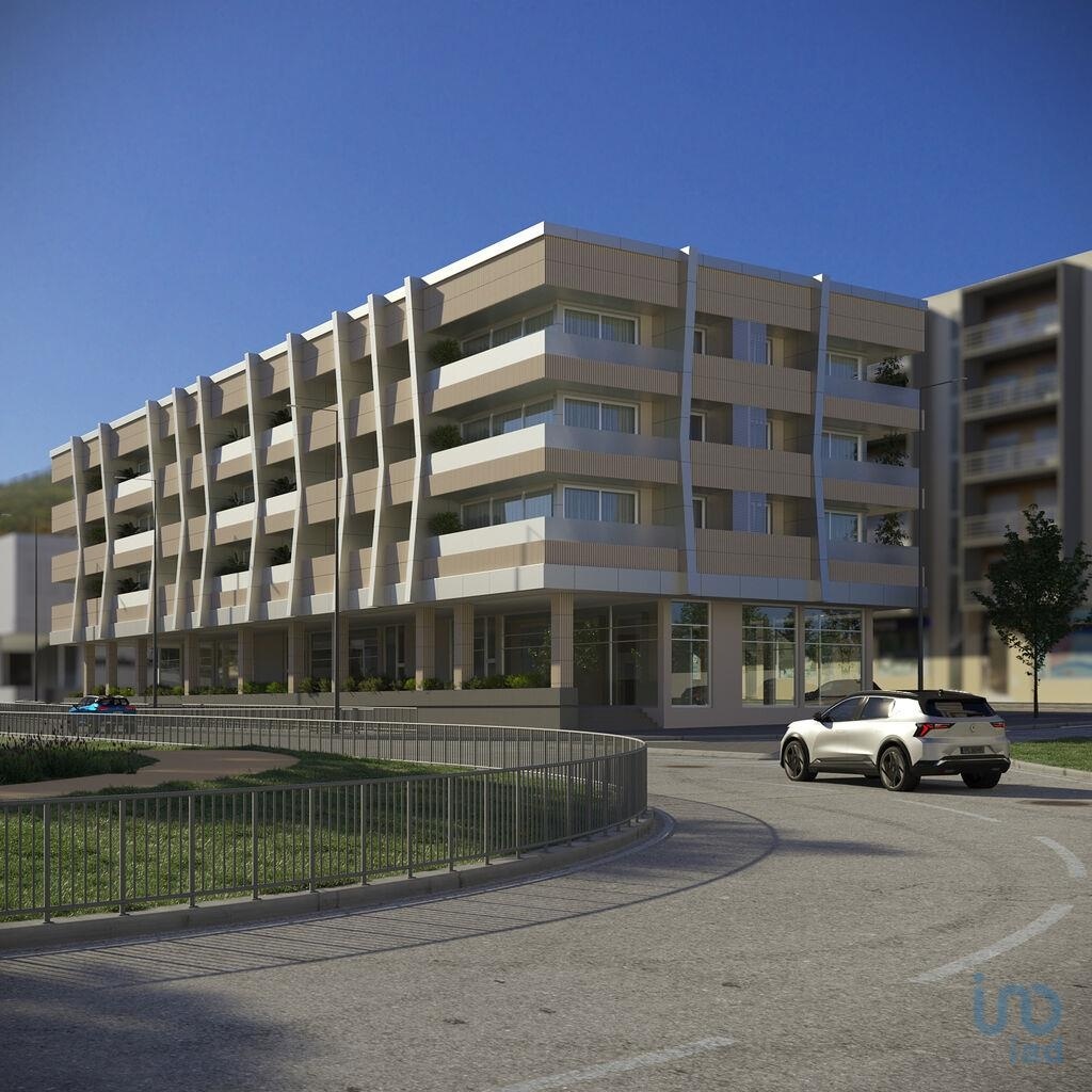 2 - verkauf wohnung viana do castelo region nord portugal