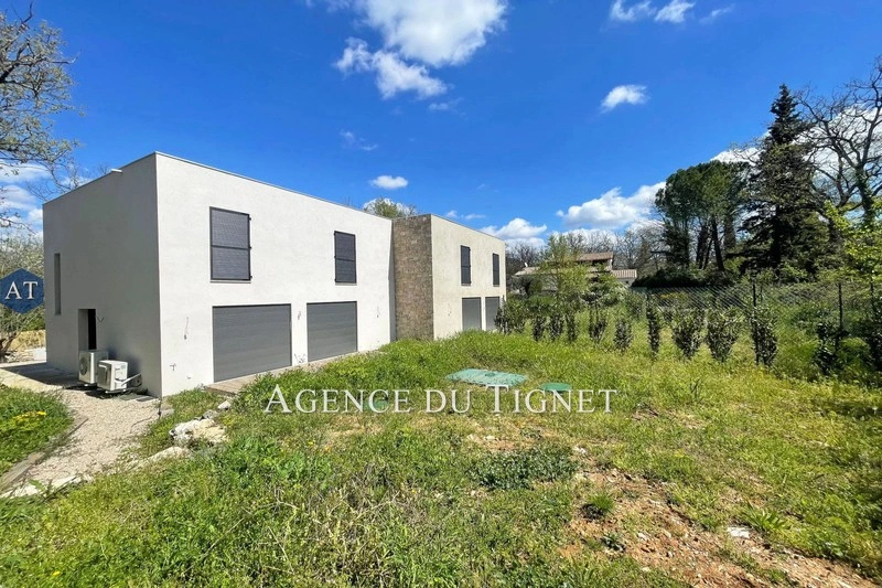 2 - verkauf haus saint-cézaire-sur-siagne alpes-maritimes frankreich