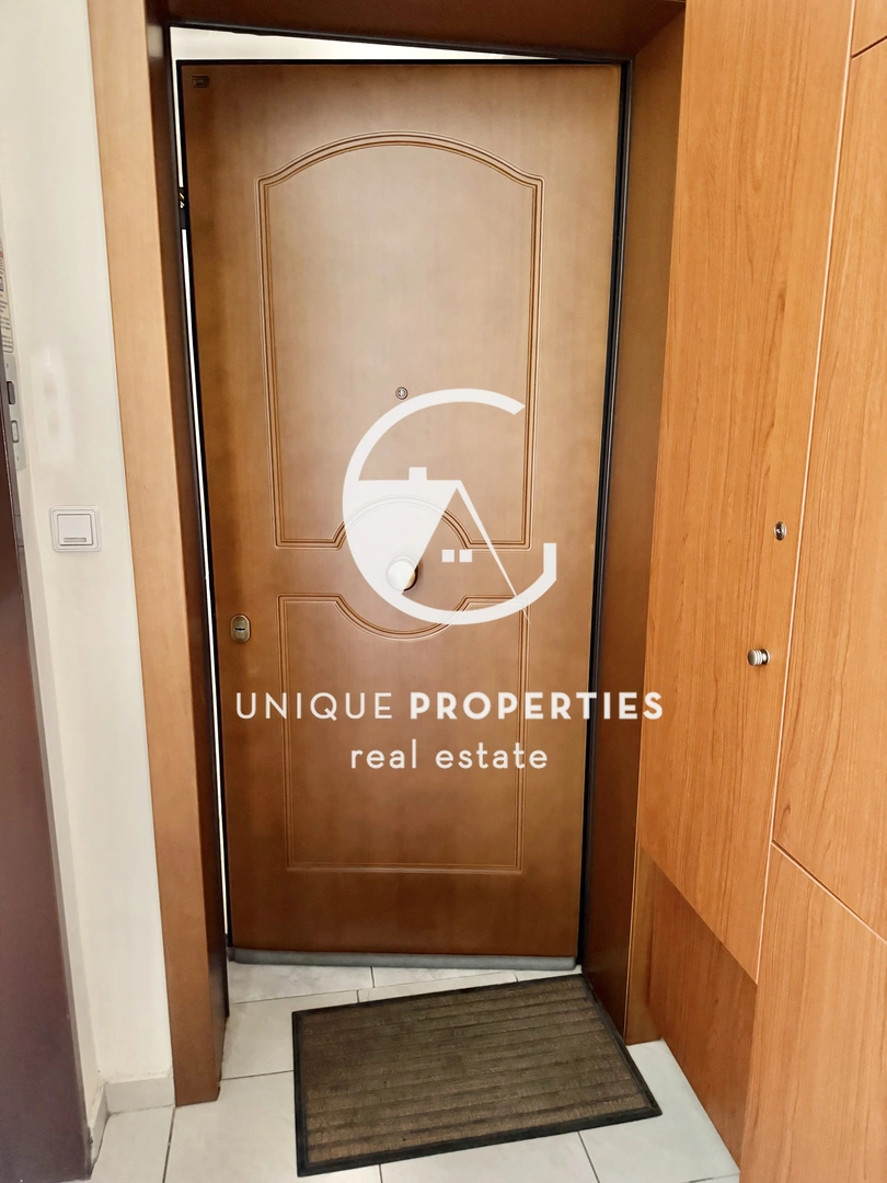 1 - vente appartement athènes attique grèce