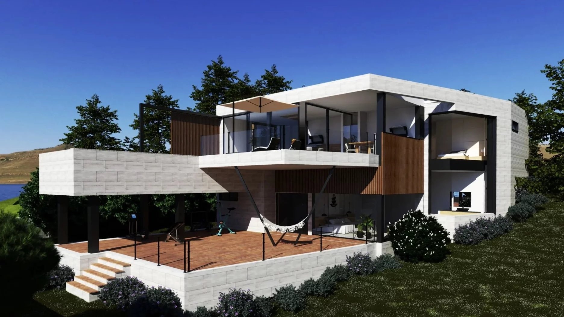 1 - продажа вилла вид моря sant feliu de guixols - costa brava каталония испания
