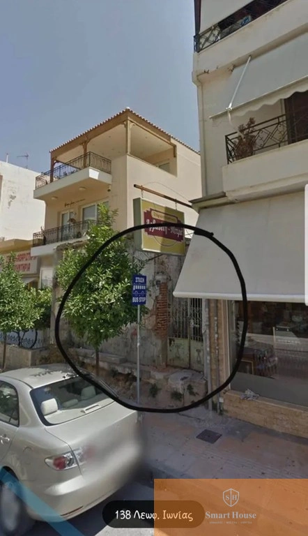 2 - vendita terreno réthymnon creta grecia