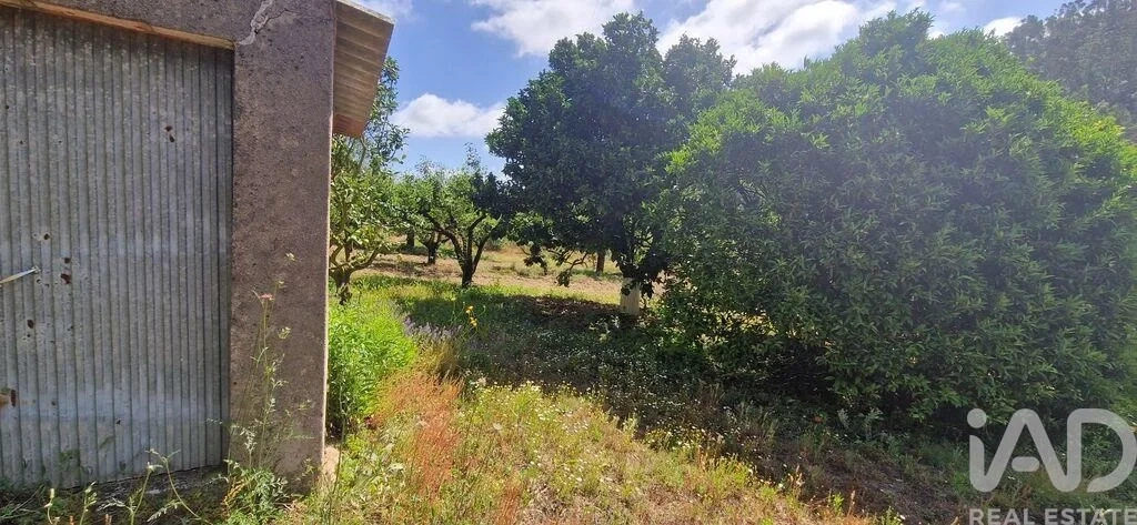 2 - venda terreno mafra região de lisboa portugal