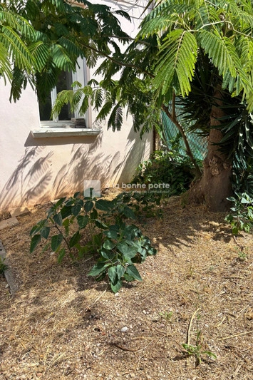 1 - apartment for sale in toulon var france
