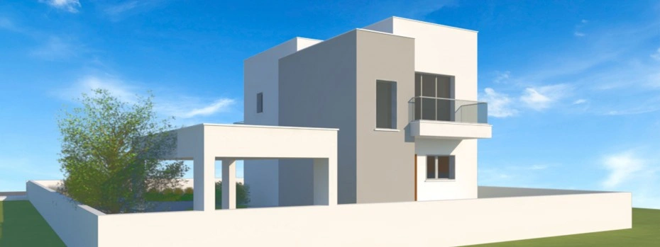 1 - vente maison paphos paphos chypre