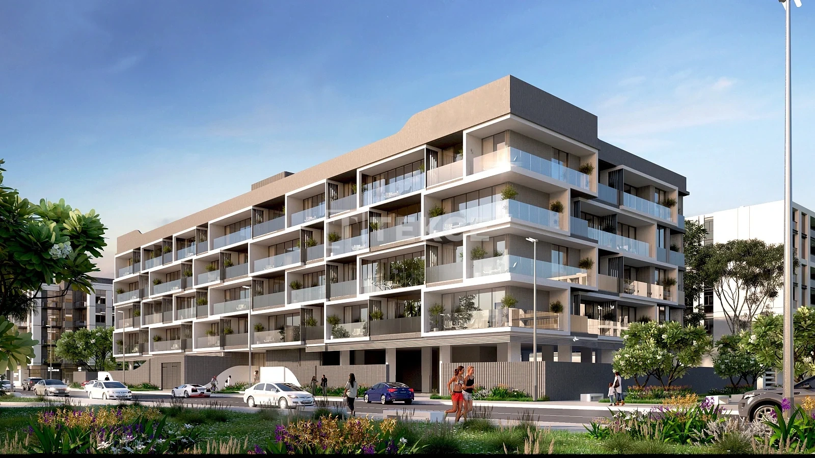 1 - apartment for sale in dubai dubai united arab emirates