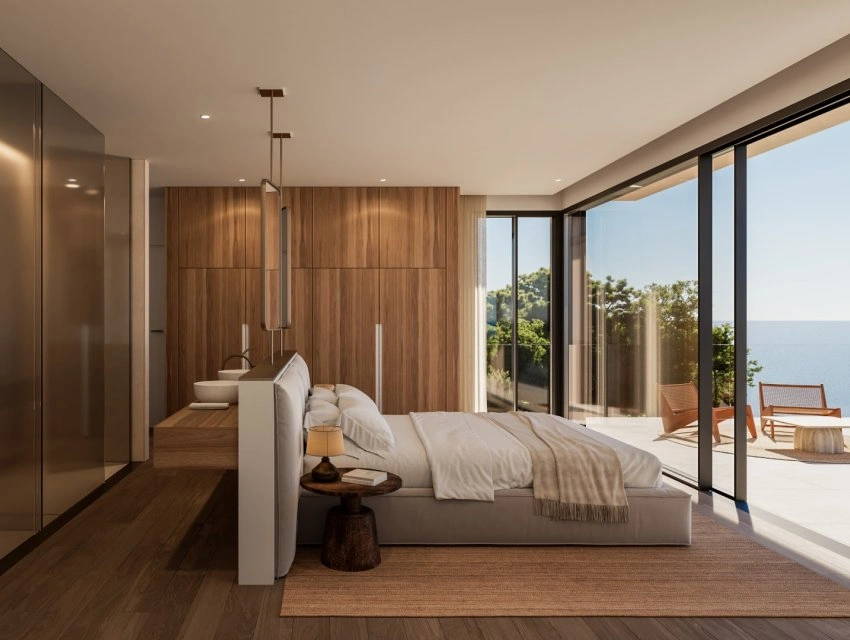 2 - vente maison vue mer xabia/javea - costa blanca communauté valencienne espagne