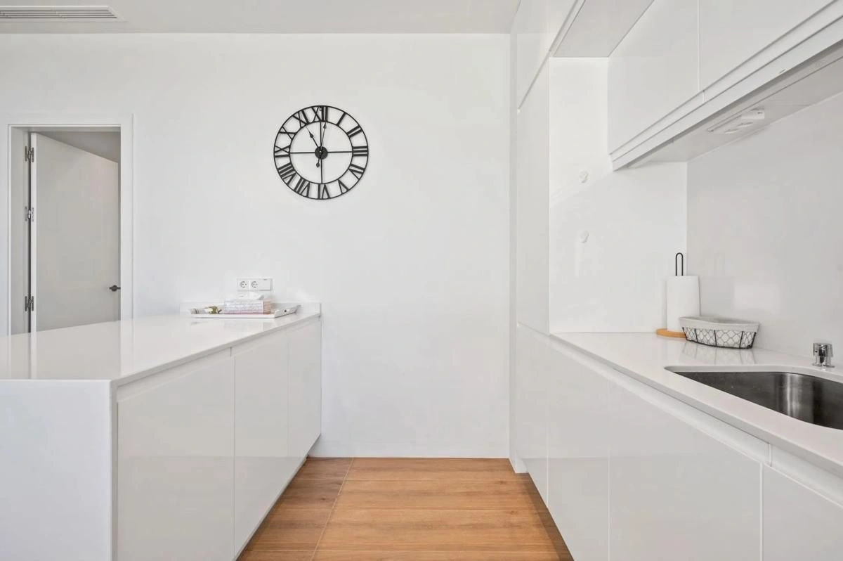 2 - verkauf wohnung orihuela valencia spanien