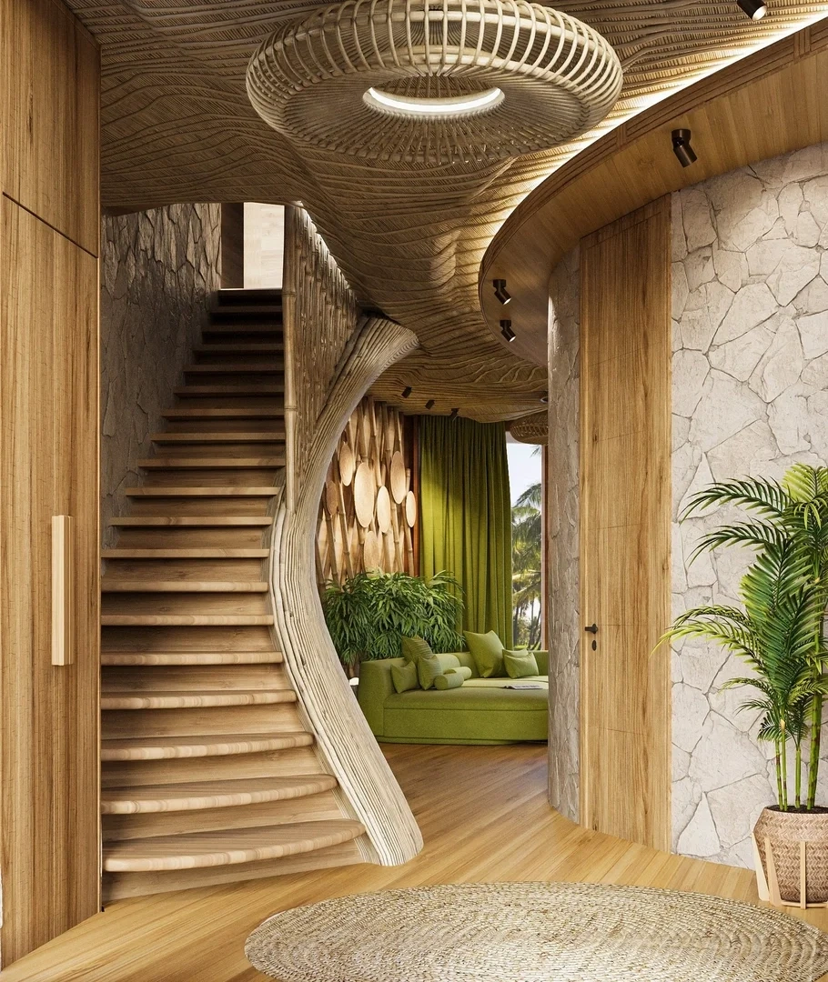 1 - venta villa ubud bali indonesia