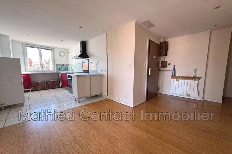 2 - verkoop appartement nîmes gard frankrijk