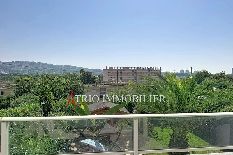 1 - venta apartamento saint-laurent-du-var alpes-marítimos francia