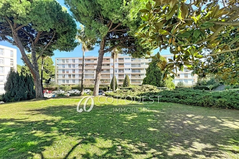 1 - vendita appartamento nizza alpi marittime francia