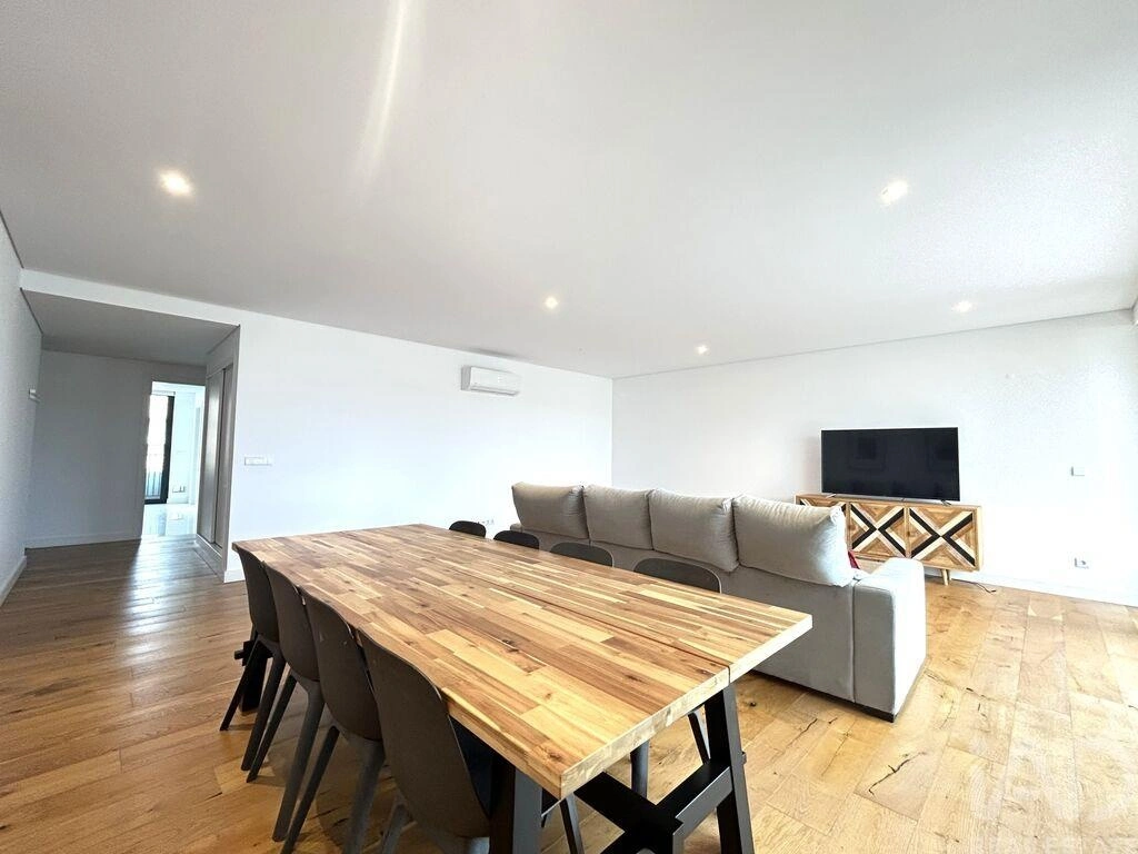 2 - apartment for sale in quarteira algarve portugal
