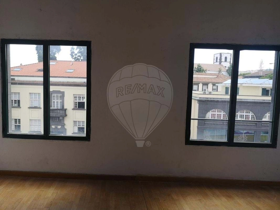 1 - vakantiewoningen te huur winkel lissabon lisboa region portugal