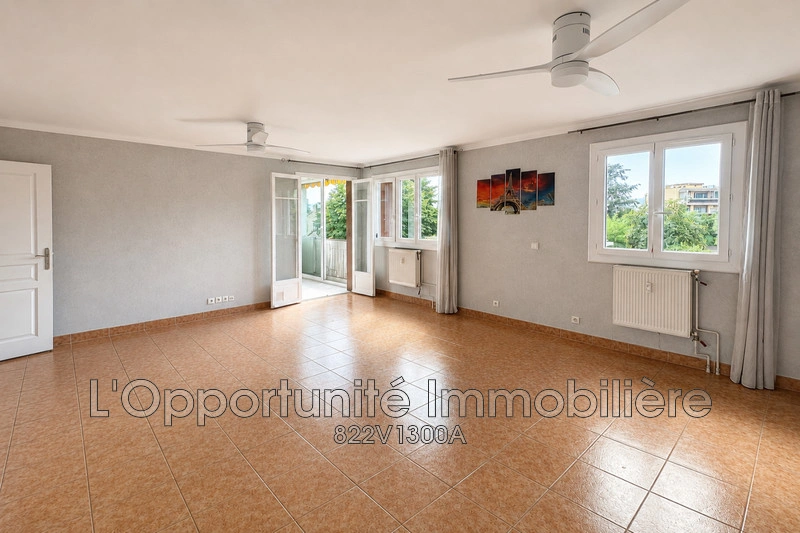 1 - verkoop appartement cannes alpes-maritimes frankrijk