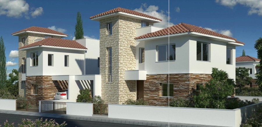 2 - verkauf haus limassol limassol zypern