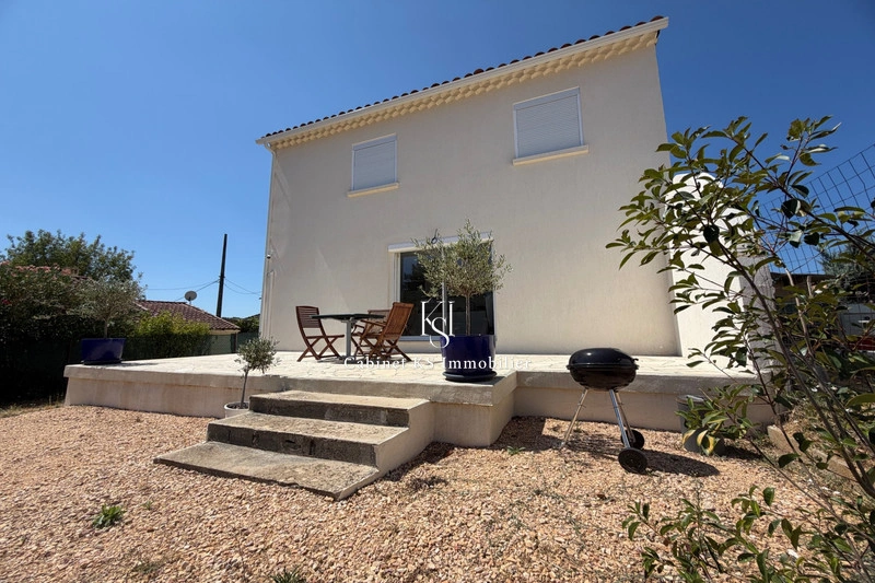 1 - verkauf haus brue-auriac var frankreich
