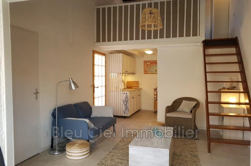 1 - vendita casa gruissan aude francia
