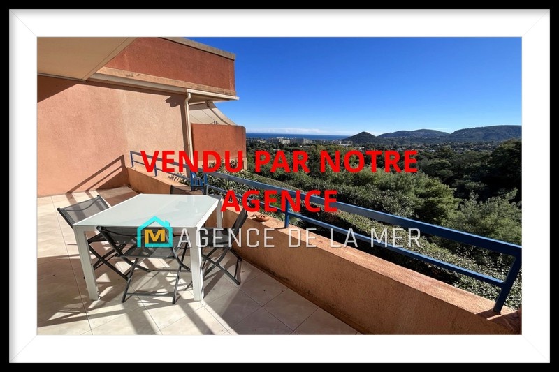 1 - vente appartement mandelieu-la-napoule alpes-maritimes france
