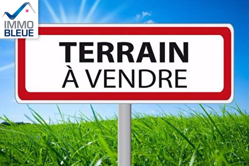 1 - plot of land for sale in martigues bouches-du-rhône france