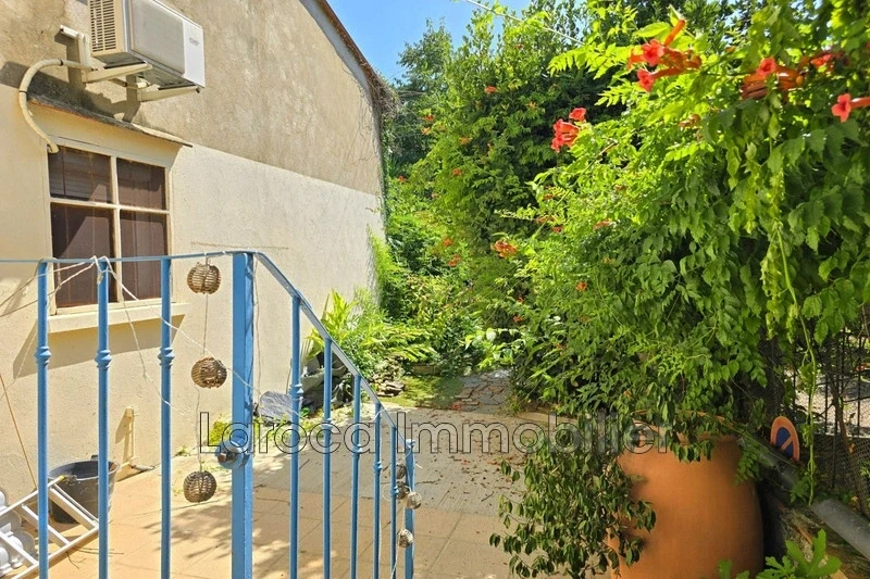 2 - verkoop huis laroque-des-albères pyrénées-orientales frankrijk