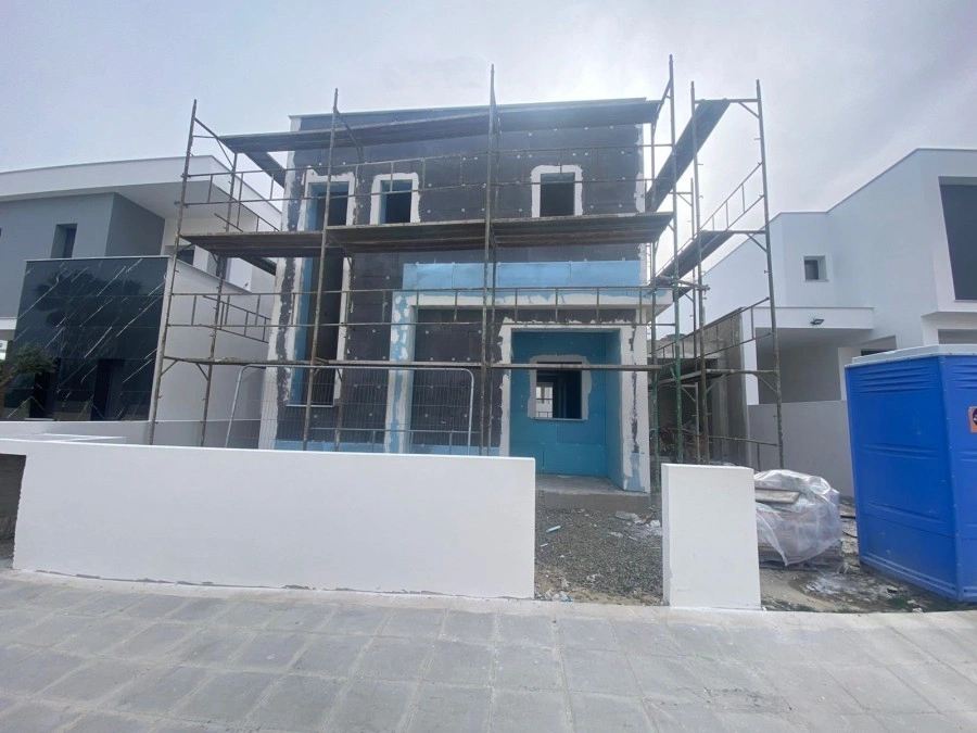 2 - vendita casa larnaca larnaca cipro