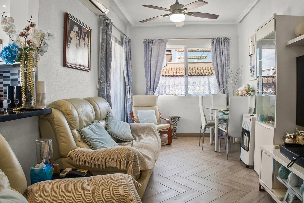 2 - apartment for sale in algorfa valencian community spain