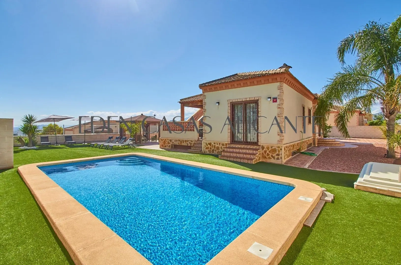 2 - verkauf haus busot valencia spanien